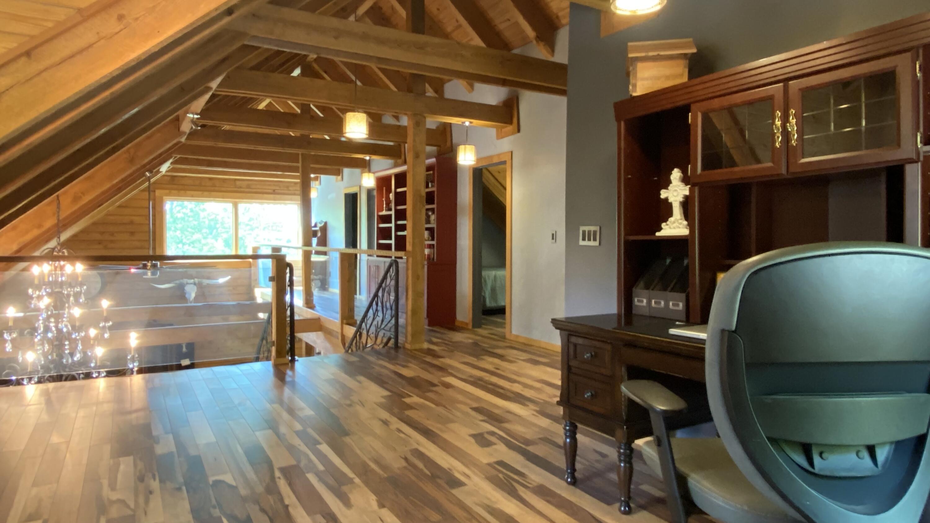 5124 Highway 27, Chattanooga, Tennessee image 44