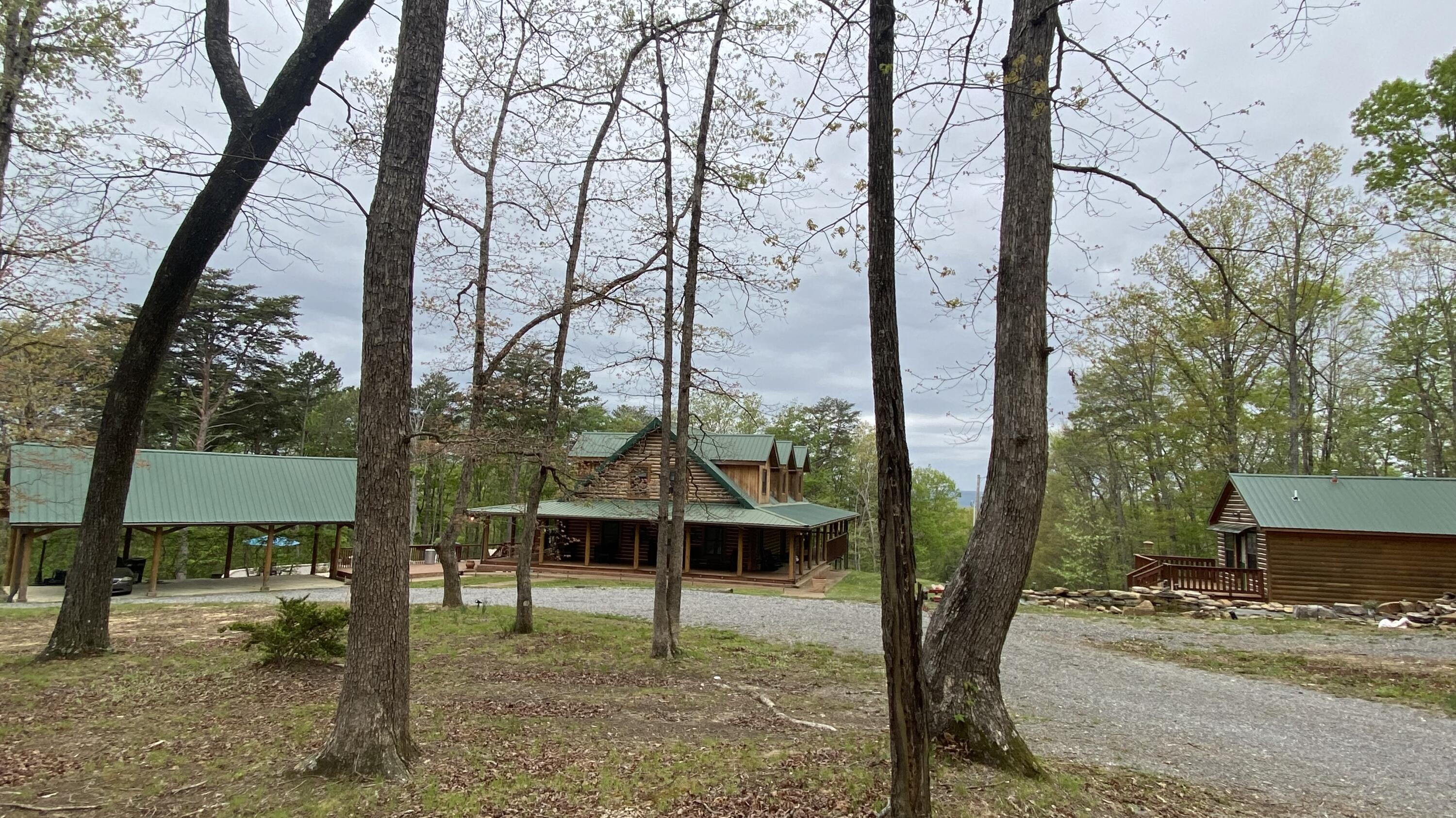 5124 Highway 27, Chattanooga, Tennessee image 11