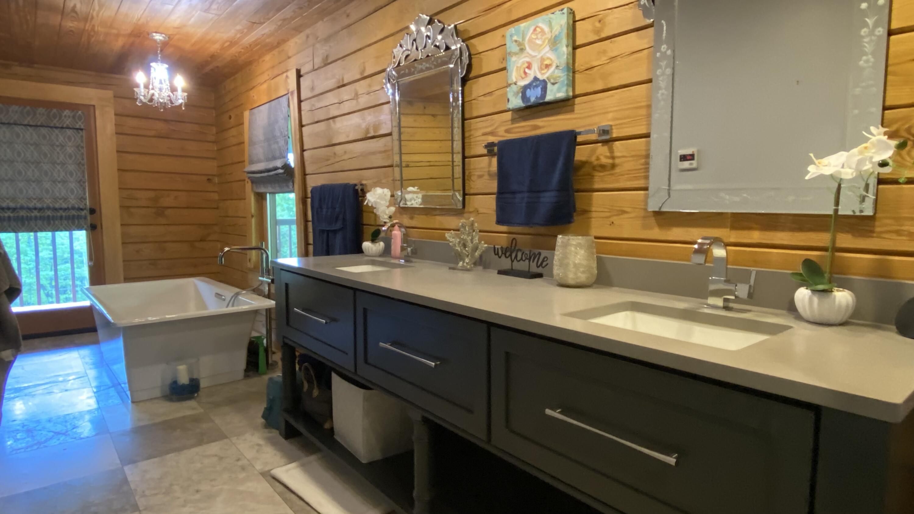 5124 Highway 27, Chattanooga, Tennessee image 36