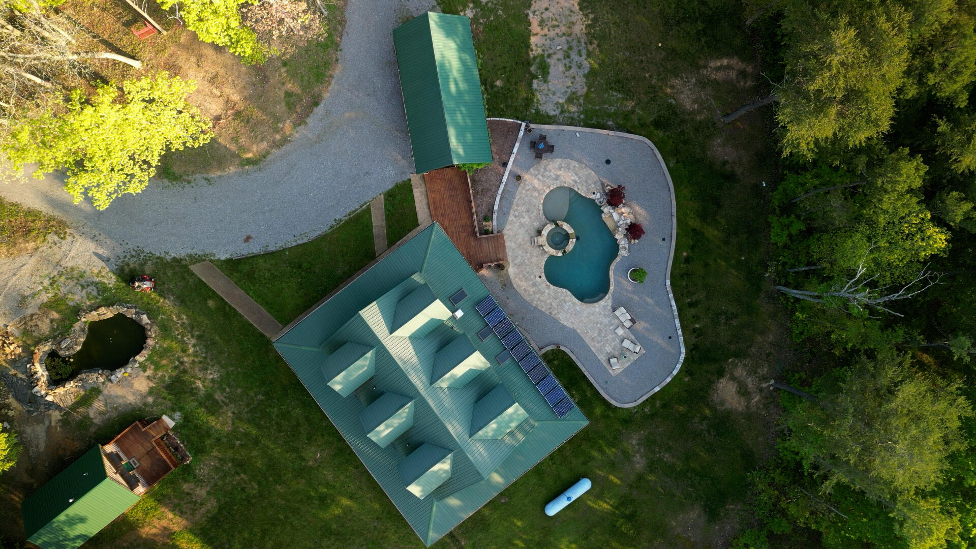 5124 Highway 27, Chattanooga, Tennessee image 3