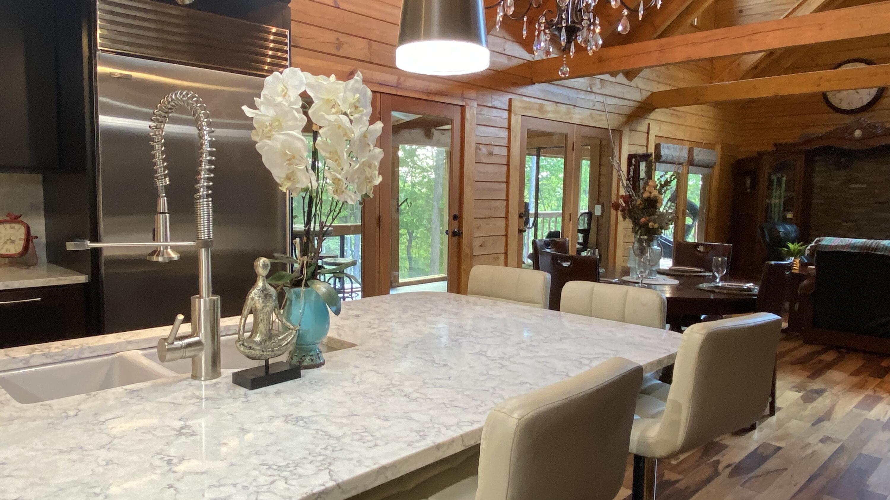 5124 Highway 27, Chattanooga, Tennessee image 18
