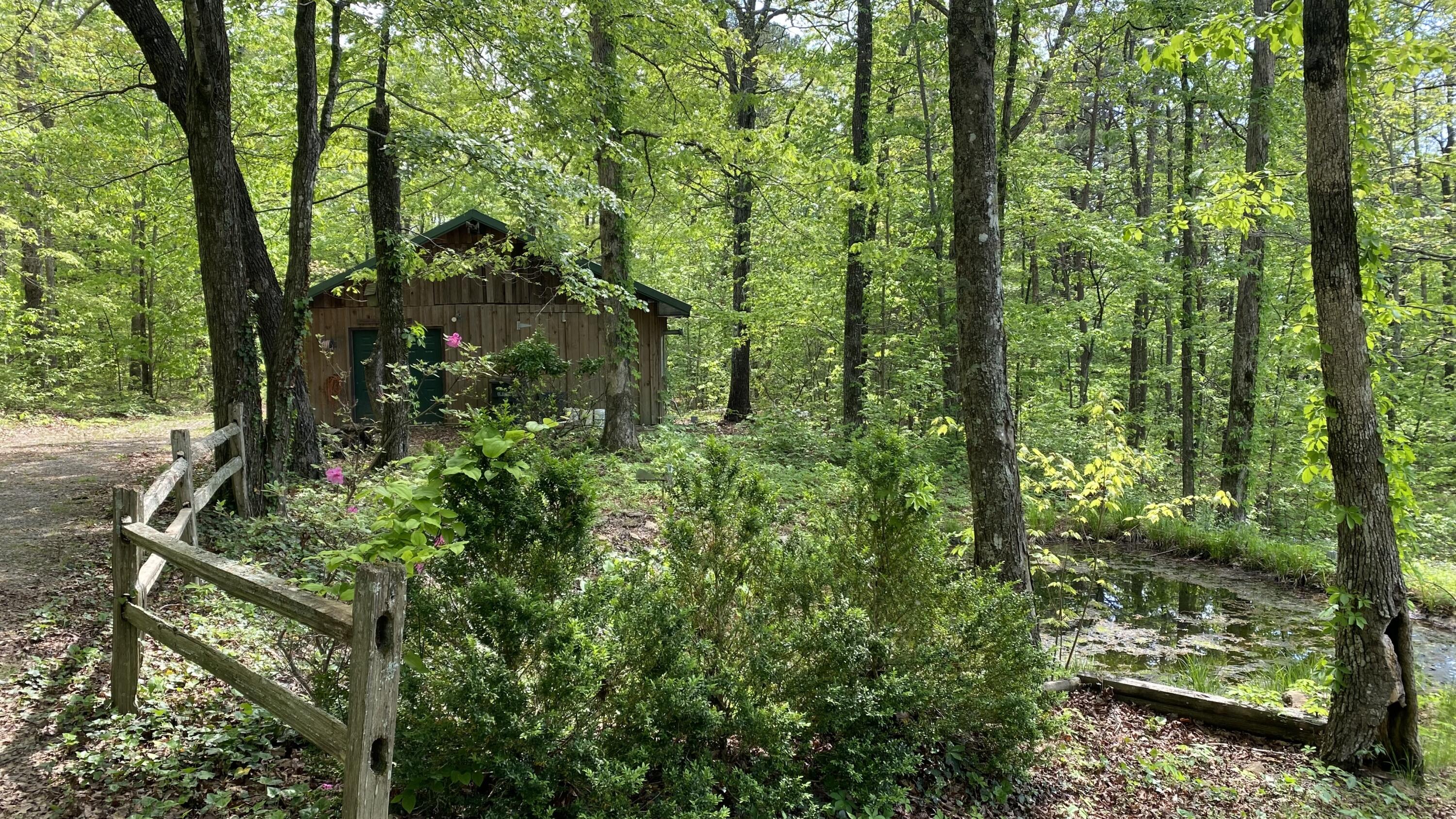 5124 Highway 27, Chattanooga, Tennessee image 7
