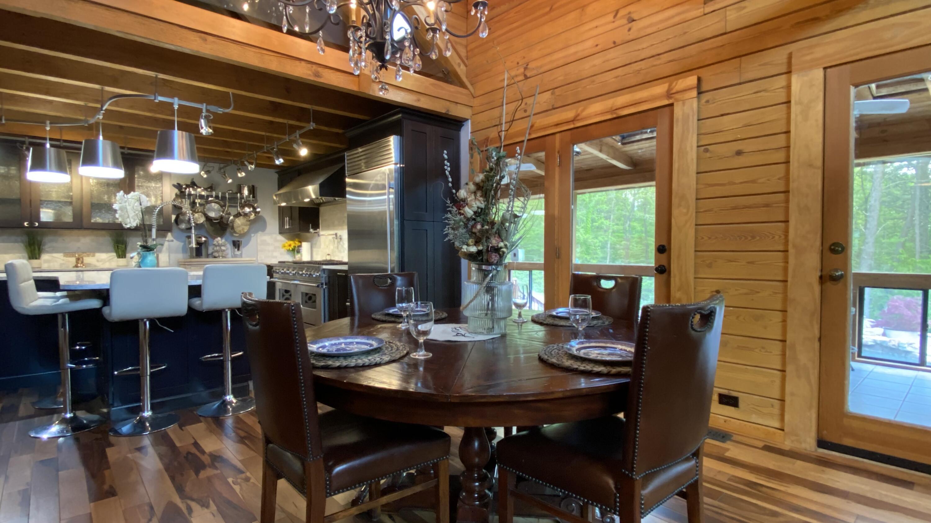 5124 Highway 27, Chattanooga, Tennessee image 28