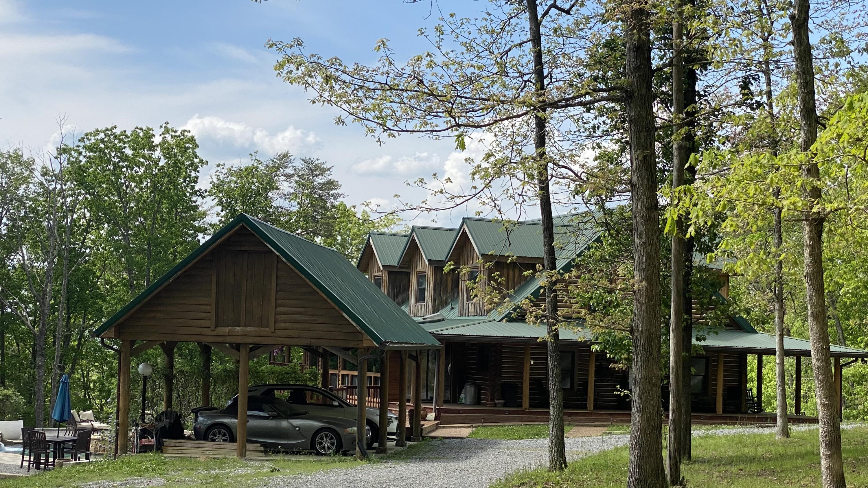 5124 Highway 27, Chattanooga, Tennessee image 4