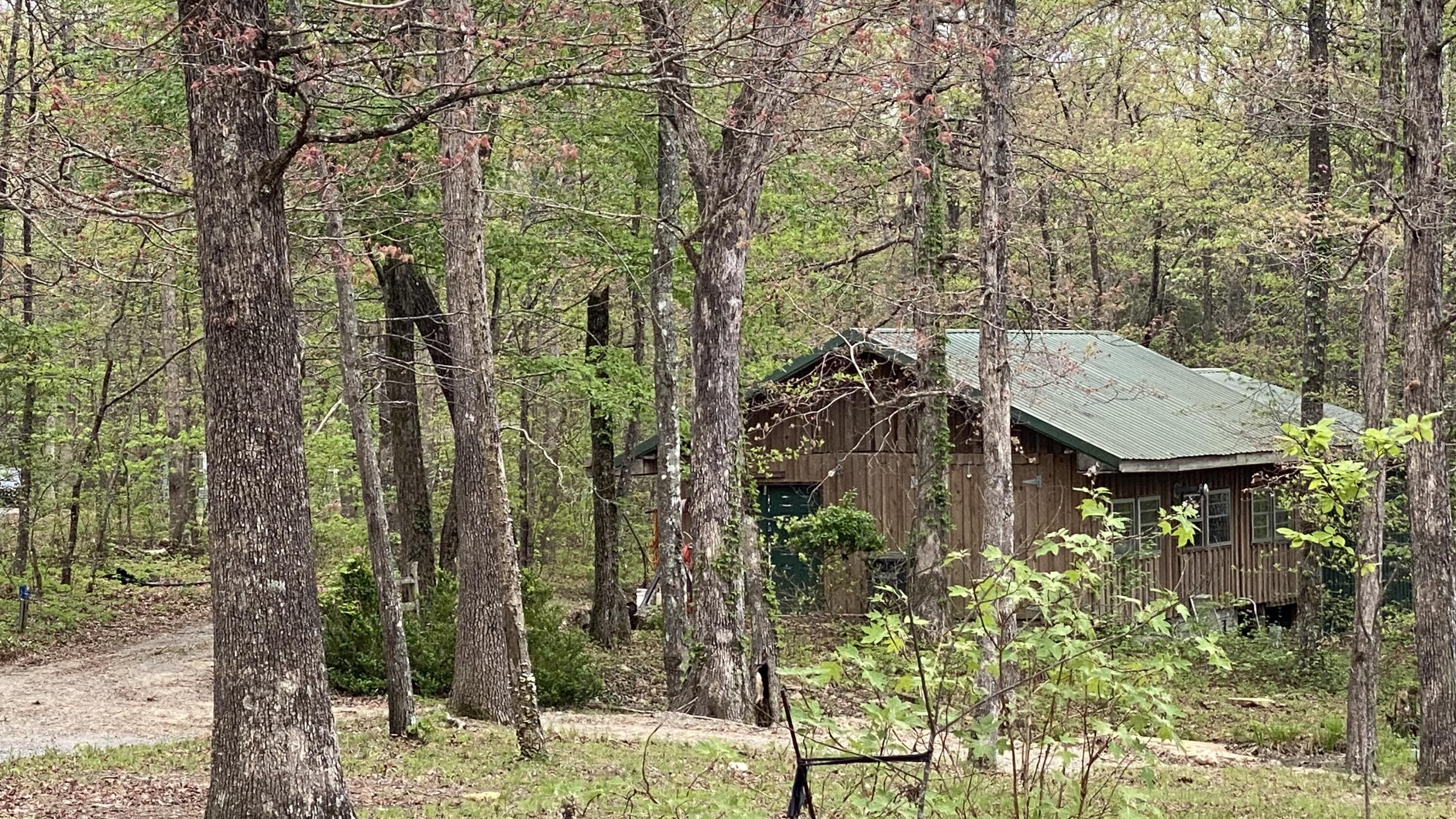 5124 Highway 27, Chattanooga, Tennessee image 9