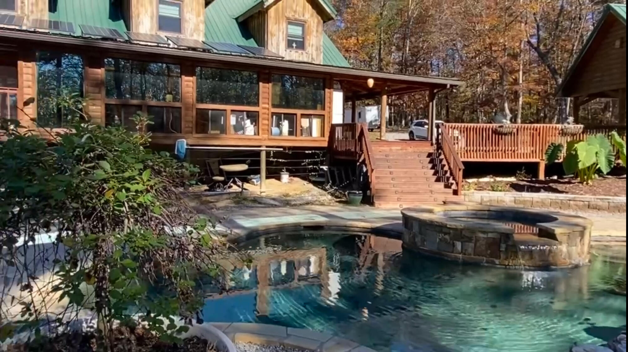 5124 Highway 27, Chattanooga, Tennessee image 16