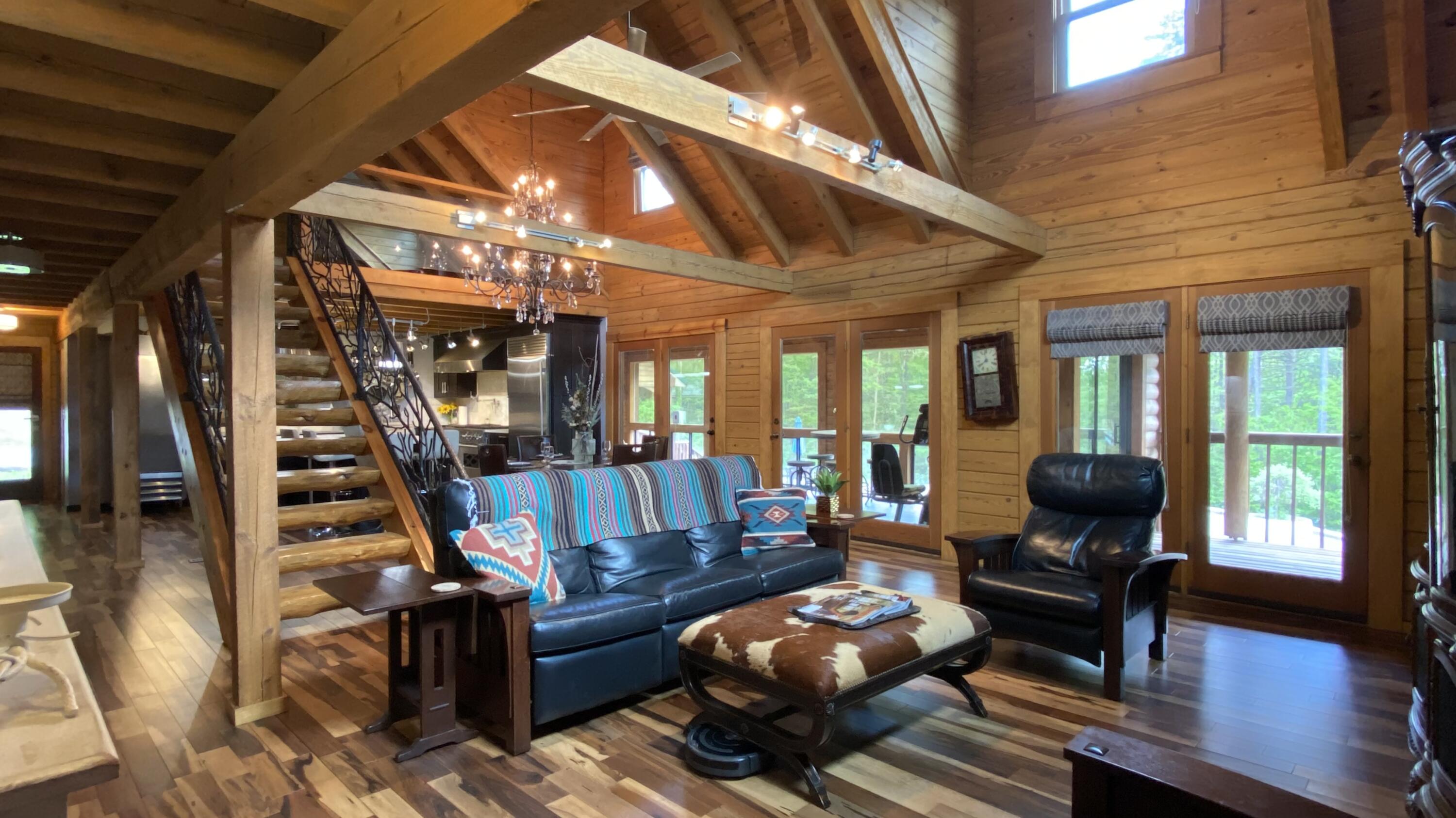 5124 Highway 27, Chattanooga, Tennessee image 31