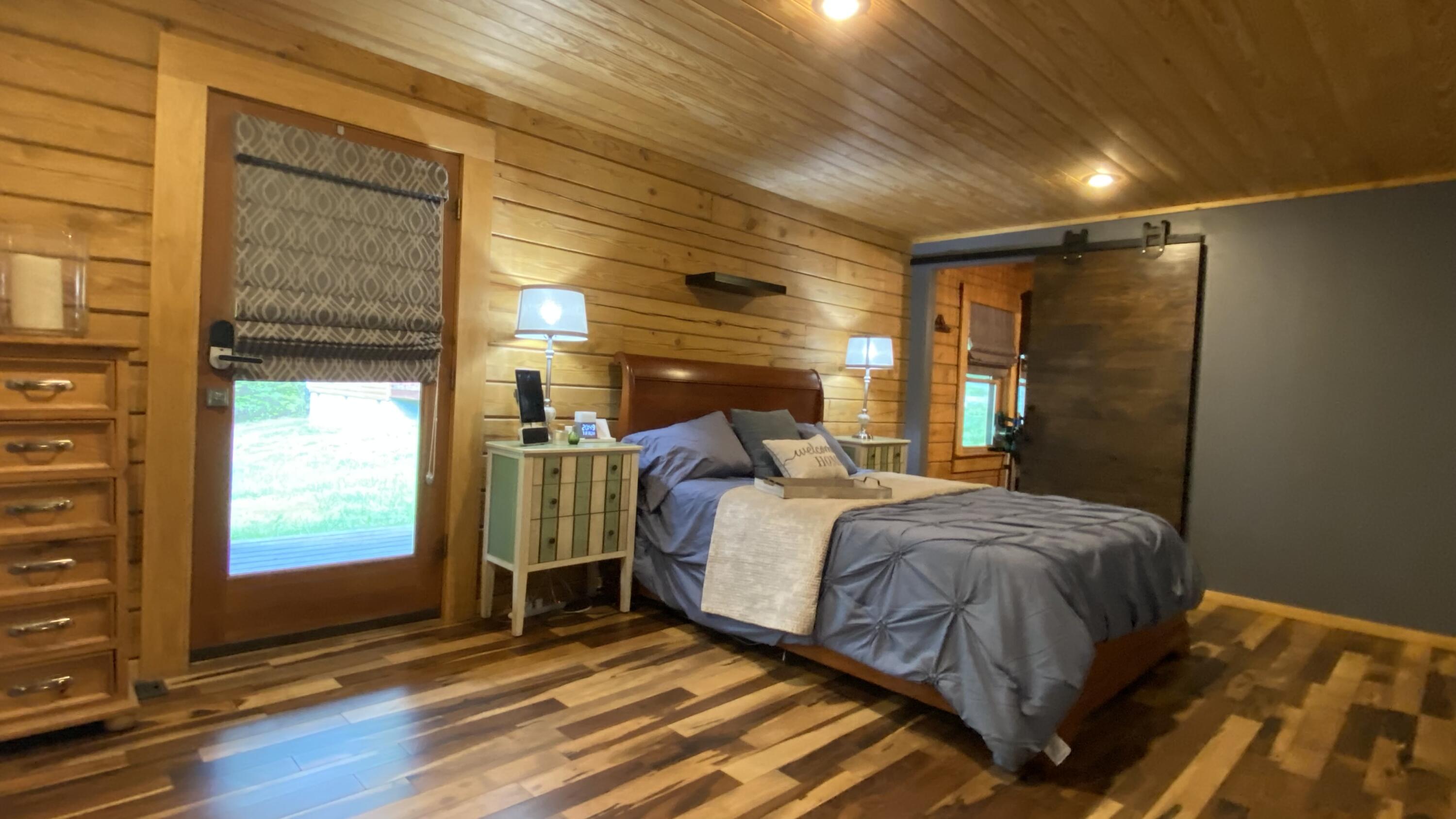 5124 Highway 27, Chattanooga, Tennessee image 32