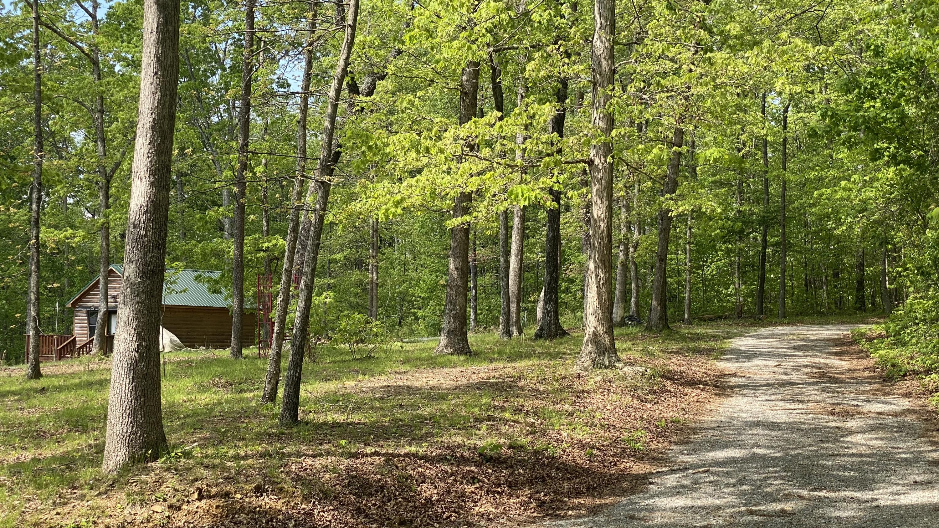 5124 Highway 27, Chattanooga, Tennessee image 6