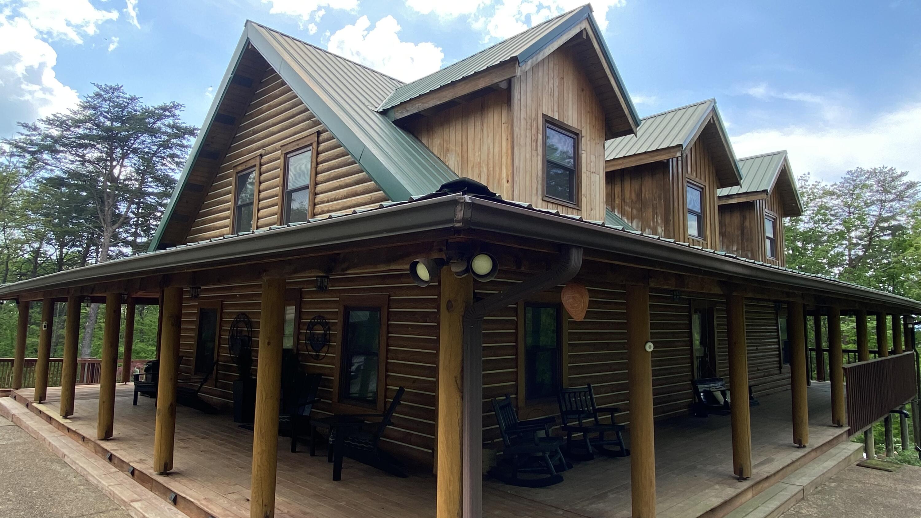 5124 Highway 27, Chattanooga, Tennessee image 13