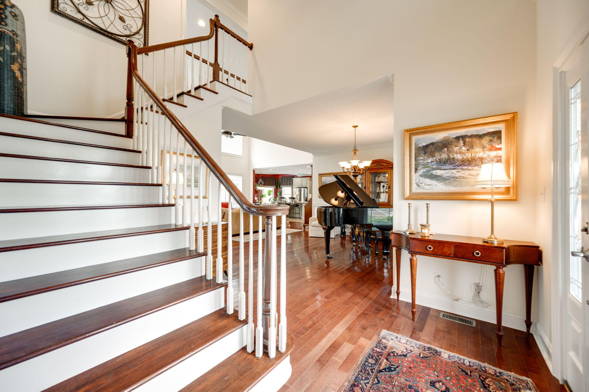 153 Thorncrest Drive