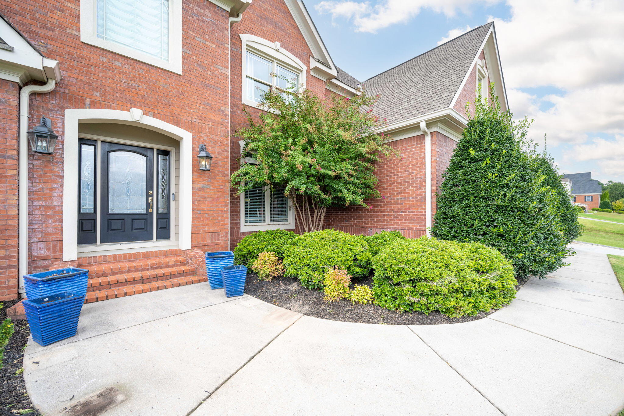 153 Thorncrest Drive