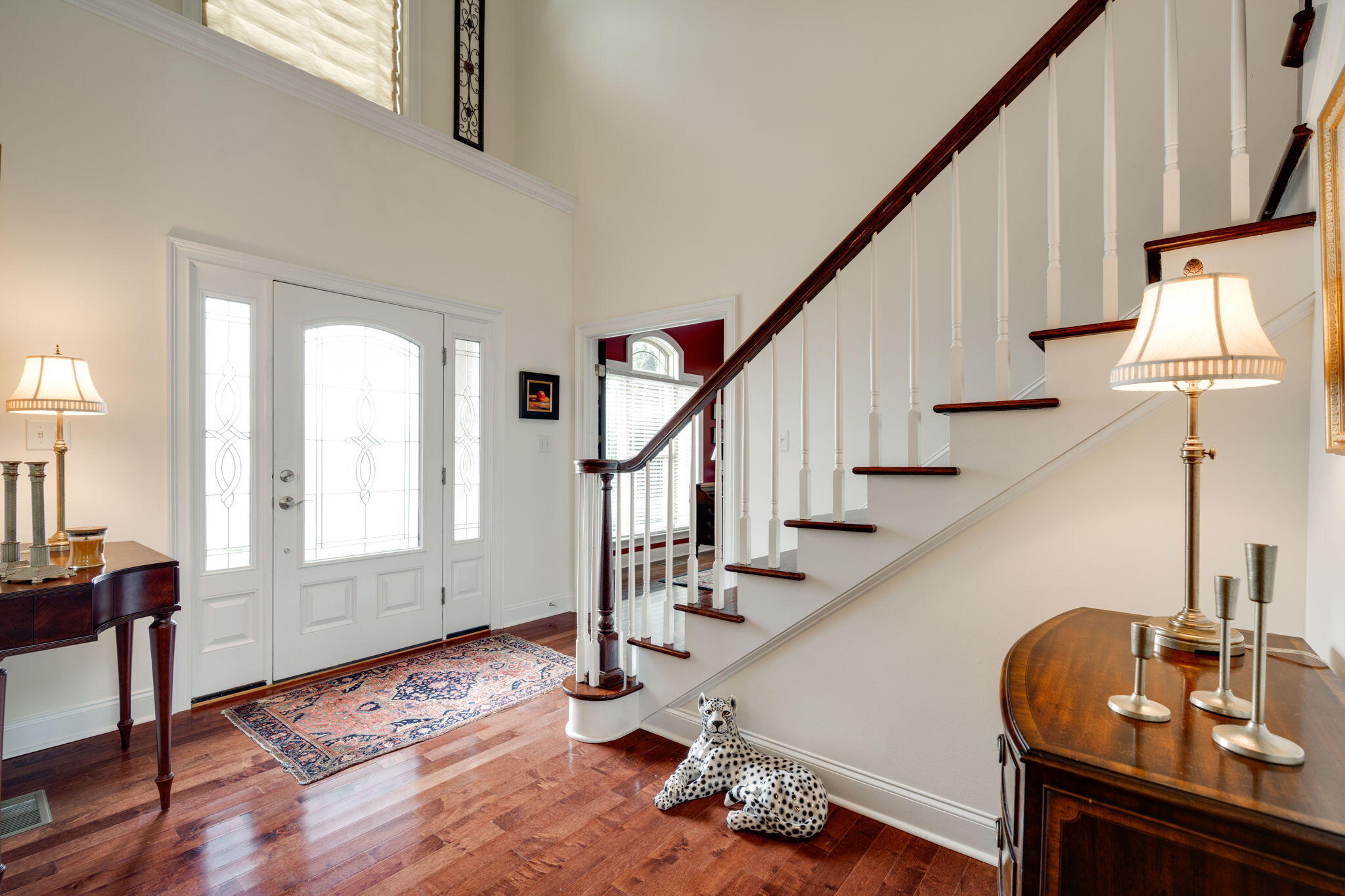 153 Thorncrest Drive