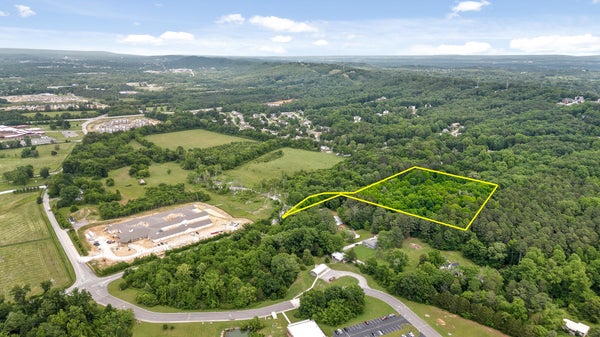 2937 HAPPY VALLEY RD, ROSSVILLE, GA 30741 - Image fb0fe6a1d66eaf6cc61a2d1984fd9be5/1437719963