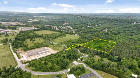 Photo of 2937 Happy Valley Road, Rossville, GA 30741 (MLS # 1375938) Photo of 2937 Happy Valley Road, Rossville, GA 30741 (MLS # 1375938)