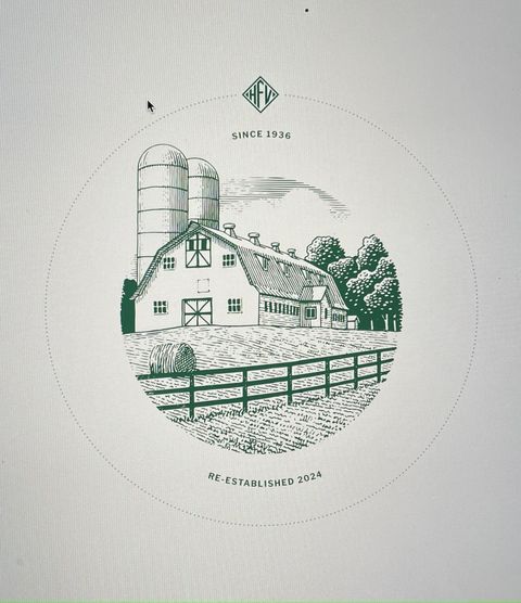 Tiny photo for 2937 Happy Valley Road, Rossville, GA 30741 (MLS # 1375938)