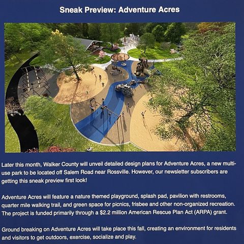 Tiny photo for 2937 Happy Valley Road, Rossville, GA 30741 (MLS # 1375938)