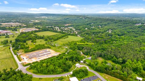 Tiny photo for 2937 Happy Valley Road, Rossville, GA 30741 (MLS # 1375938)