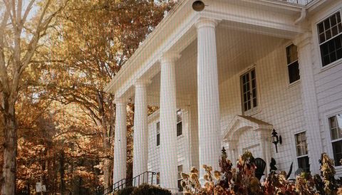 Tiny photo for 2937 Happy Valley Road, Rossville, GA 30741 (MLS # 1375938)