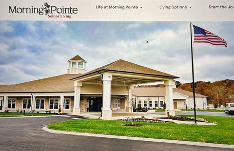 Tiny photo for 2937 Happy Valley Road, Rossville, GA 30741 (MLS # 1375938)