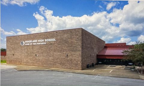 Tiny photo for 2937 Happy Valley Road, Rossville, GA 30741 (MLS # 1375938)