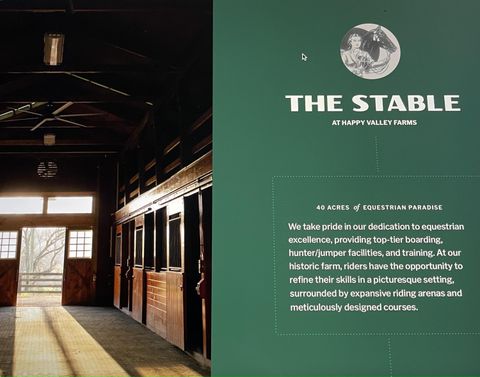 Tiny photo for 2937 Happy Valley Road, Rossville, GA 30741 (MLS # 1375938)