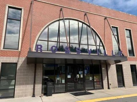 Tiny photo for 2937 Happy Valley Road, Rossville, GA 30741 (MLS # 1375938)