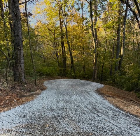 Tiny photo for 2937 Happy Valley Road, Rossville, GA 30741 (MLS # 1375938)