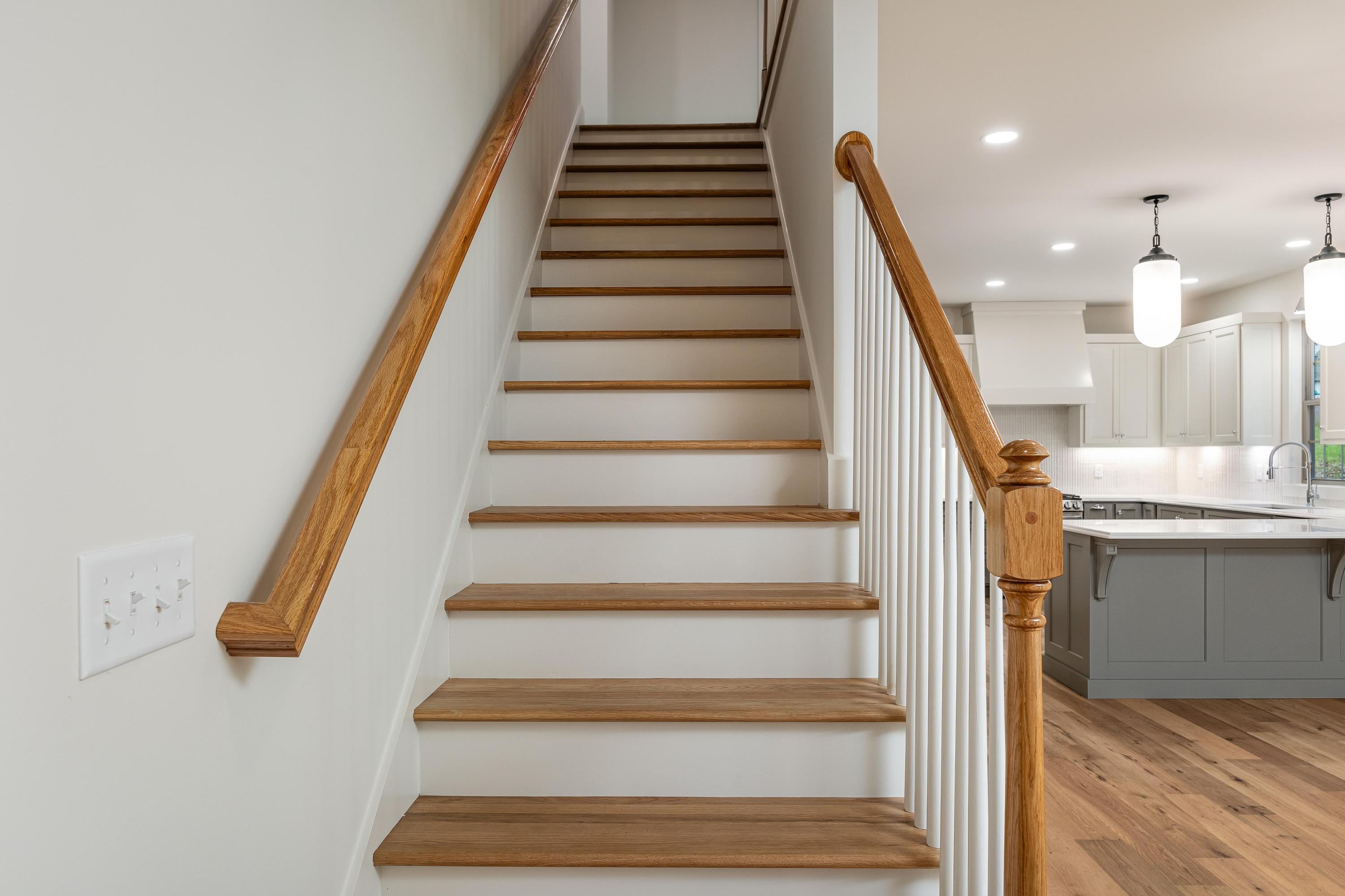 8654 Woodbury Acre Court, Harrison, Tennessee image 21