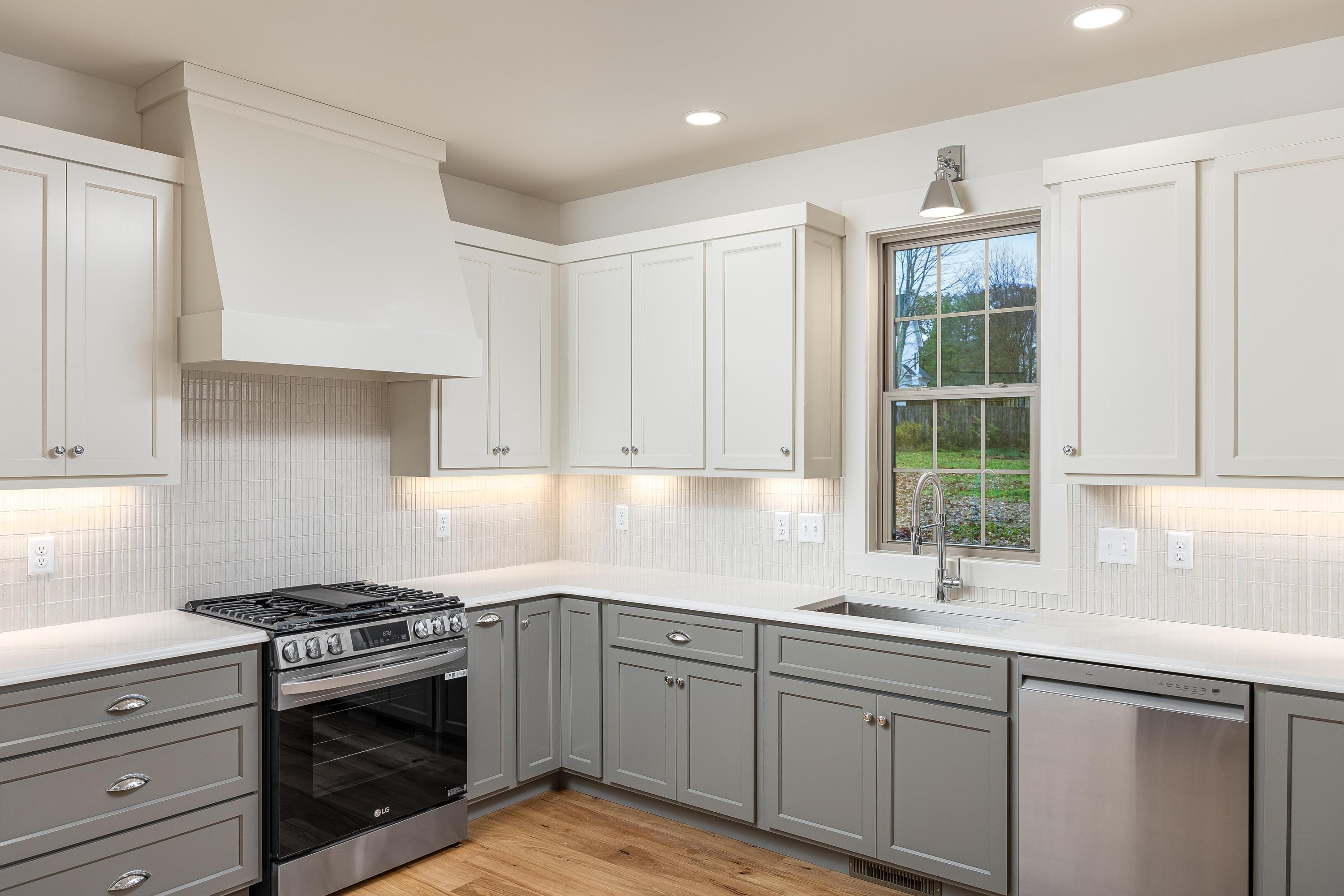 8654 Woodbury Acre Court, Harrison, Tennessee image 14