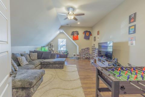 Tiny photo for 1814 Oakvale Drive, Chattanooga, TN 37421 (MLS # 1527868)