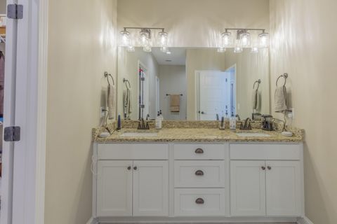 Tiny photo for 1814 Oakvale Drive, Chattanooga, TN 37421 (MLS # 1527868)