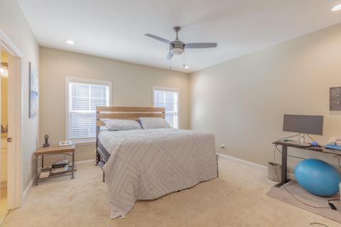 Tiny photo for 1814 Oakvale Drive, Chattanooga, TN 37421 (MLS # 1527868)