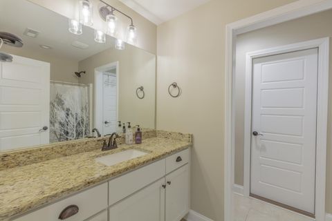 Tiny photo for 1814 Oakvale Drive, Chattanooga, TN 37421 (MLS # 1527868)