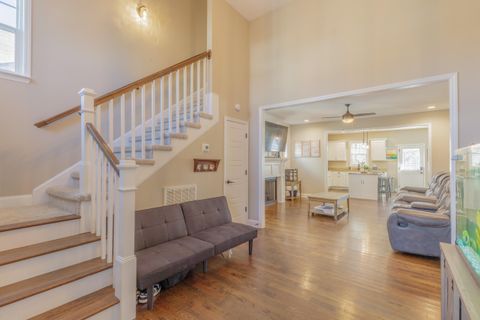 Tiny photo for 1814 Oakvale Drive, Chattanooga, TN 37421 (MLS # 1527868)