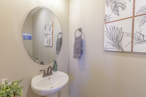 Tiny photo for 1814 Oakvale Drive, Chattanooga, TN 37421 (MLS # 1527868)