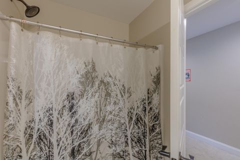 Tiny photo for 1814 Oakvale Drive, Chattanooga, TN 37421 (MLS # 1527868)