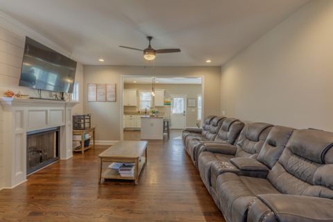 Tiny photo for 1814 Oakvale Drive, Chattanooga, TN 37421 (MLS # 1527868)