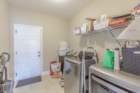 Tiny photo for 1814 Oakvale Drive, Chattanooga, TN 37421 (MLS # 1527868)