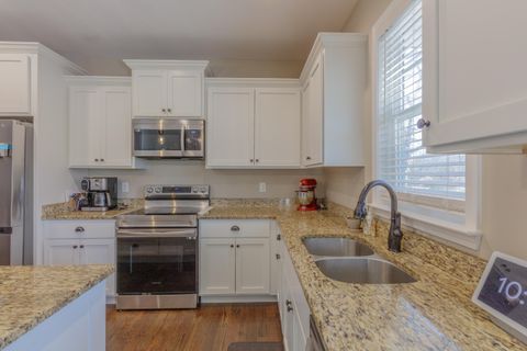 Tiny photo for 1814 Oakvale Drive, Chattanooga, TN 37421 (MLS # 1527868)
