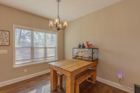 Tiny photo for 1814 Oakvale Drive, Chattanooga, TN 37421 (MLS # 1527868)