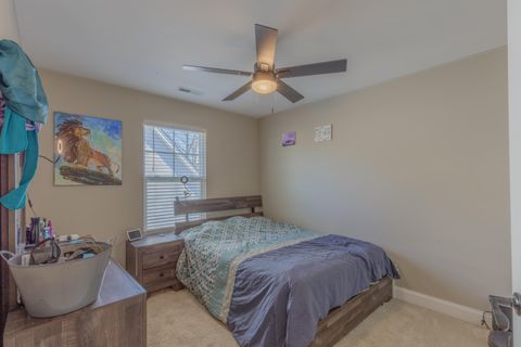 Tiny photo for 1814 Oakvale Drive, Chattanooga, TN 37421 (MLS # 1527868)