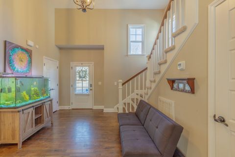 Tiny photo for 1814 Oakvale Drive, Chattanooga, TN 37421 (MLS # 1527868)