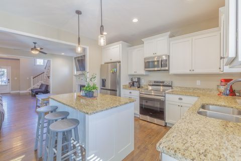 Tiny photo for 1814 Oakvale Drive, Chattanooga, TN 37421 (MLS # 1527868)