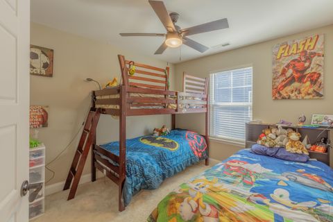 Tiny photo for 1814 Oakvale Drive, Chattanooga, TN 37421 (MLS # 1527868)