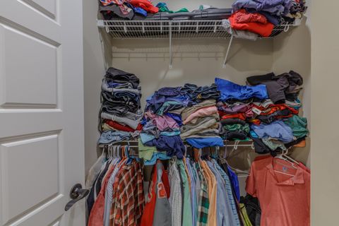 Tiny photo for 1814 Oakvale Drive, Chattanooga, TN 37421 (MLS # 1527868)