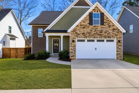 Homes For Sale - 1814 Oakvale Drive<br/> Hamilton County, Chattanooga, TN 37421