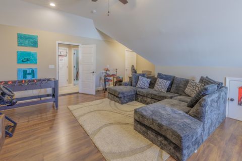 Tiny photo for 1814 Oakvale Drive, Chattanooga, TN 37421 (MLS # 1527868)
