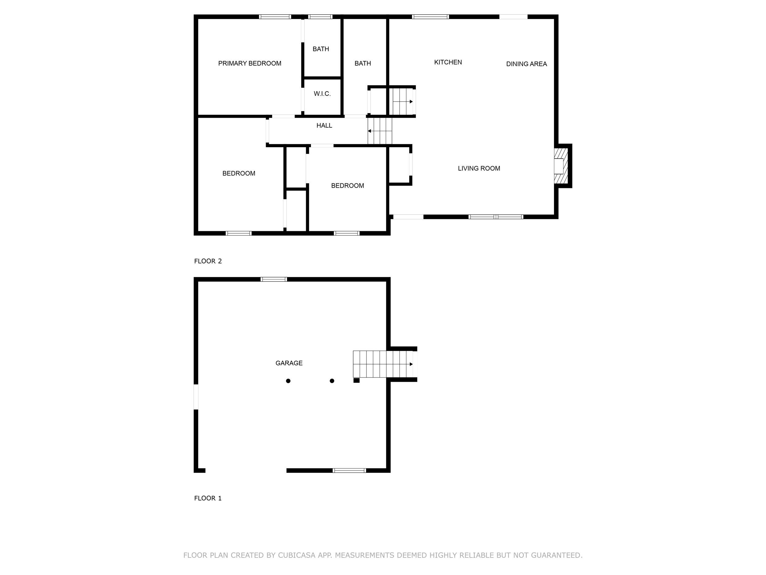 6649 Sandwood Circle, Harrison, Tennessee image 28