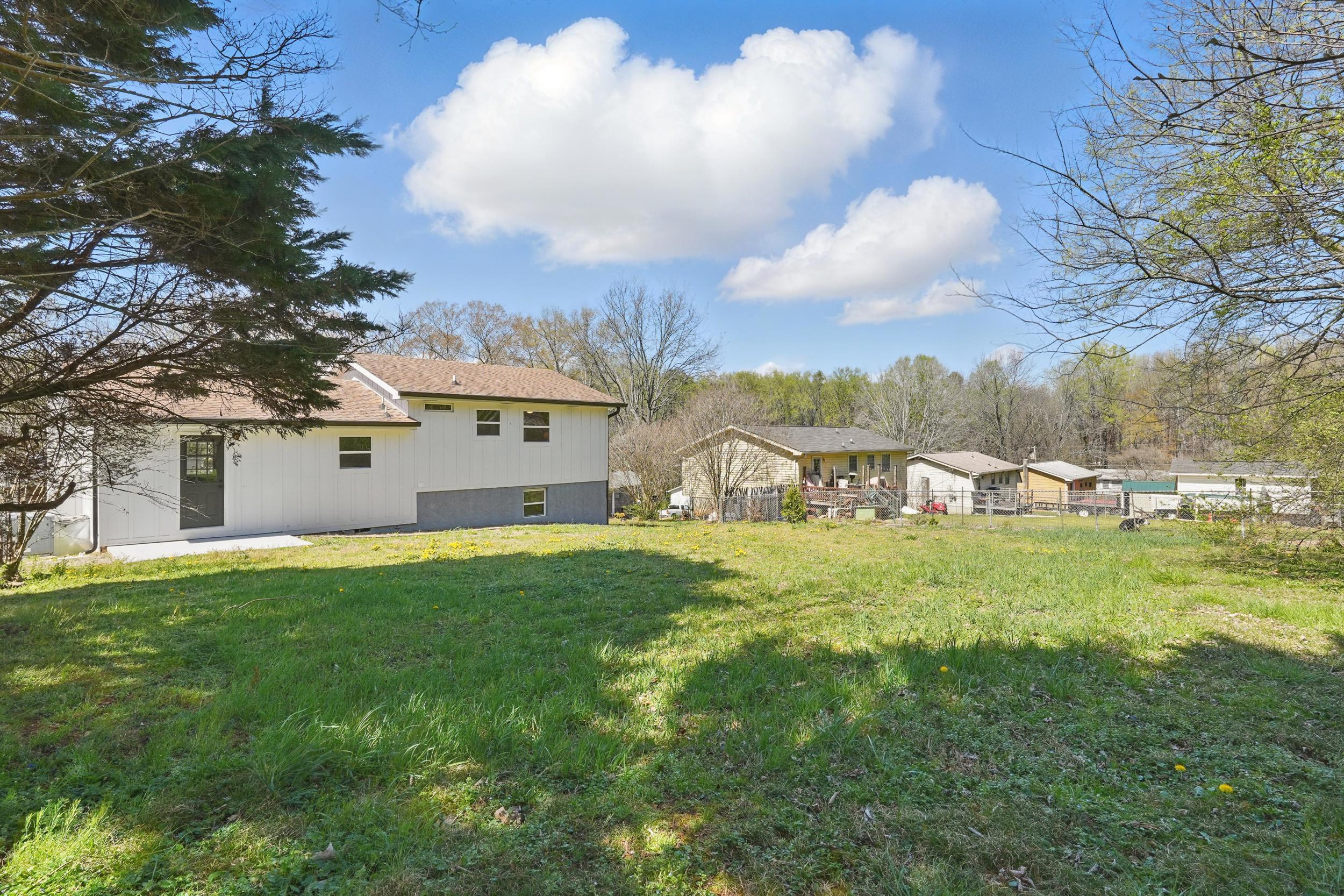 6649 Sandwood Circle, Harrison, Tennessee image 24